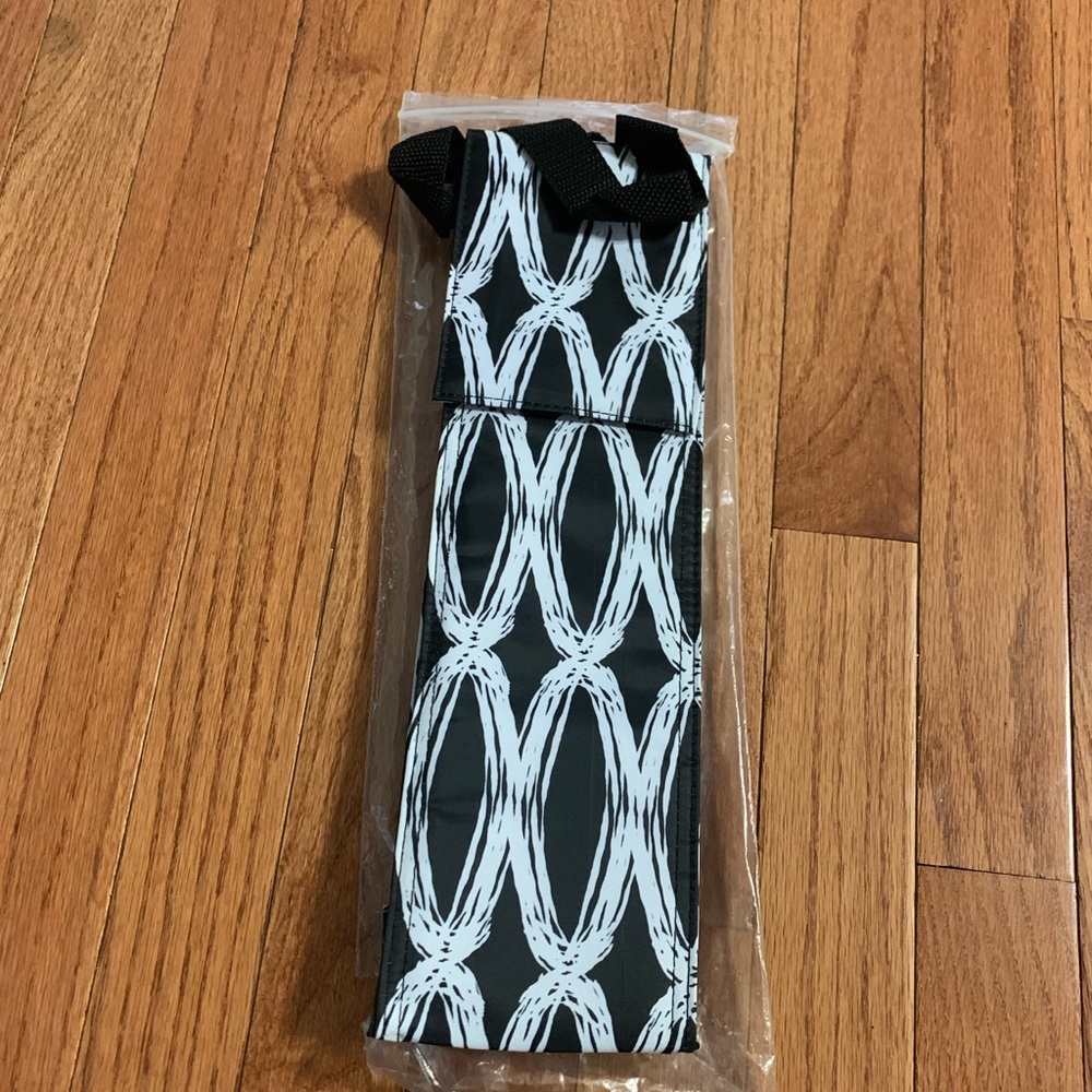Perfect Bottle Thermal